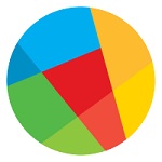 ReddCoin (RDD) logo