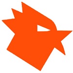 Ringo logo