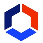STRATO (STRATO) logo
