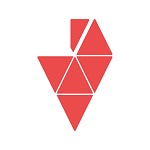 Spicenet (SPICE) logo