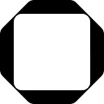 Squads logo