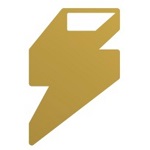 SurgeXRP (SGP) logo