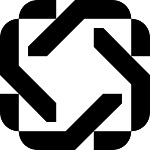 Trepa logo