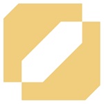 Voltrade logo