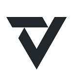 Voran (VOR) logo