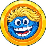 Wadoozie (WADZ) logo
