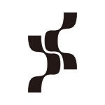 Xenea (XENE) logo