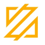 Zambesi Gold (ZGD) logo