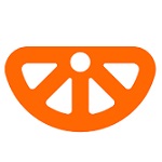 Zest Protocol (ZEST) logo