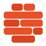 Otomato logo