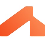 Astros logo