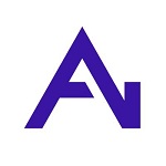 Avant Protocol (AVANT) logo