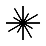 Axis Robotics logo