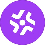 Candora logo
