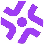 Candora (CAN) logo