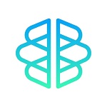CereBree (CRX) logo