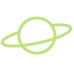 Cycles logo