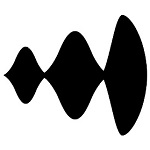Decent logo