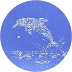 Dolphin AI (POD) logo