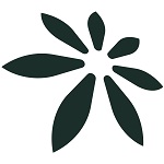 Edel Finance (EDEL) logo