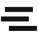 Elastics logo