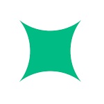 Extended (EXT) logo