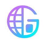 GeSIM (GSIM) logo
