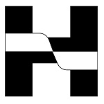HETU logo
