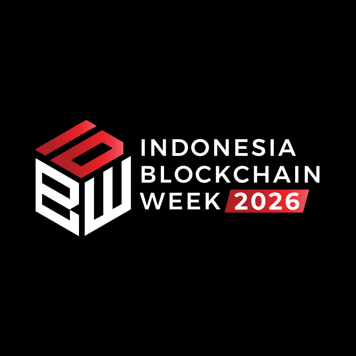 IDBW Logo