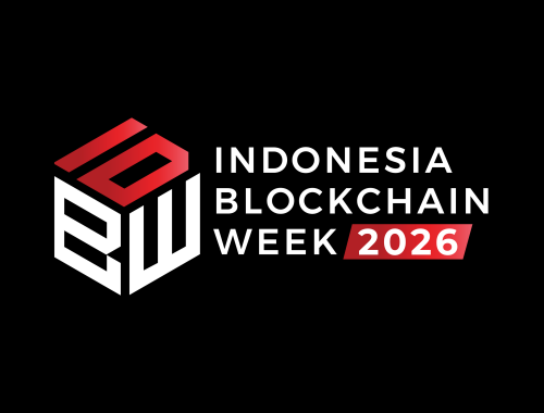 IDBW Logo