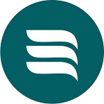 Kaskad (KSKD) logo