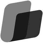 Laso Finance (LASO) logo