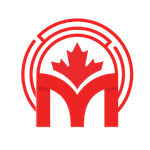 MapleFi (MPFI) logo