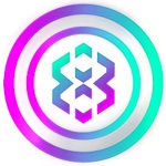 Mavro Asset Ecosystem (MAVRO) logo