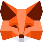 MetaMask logo