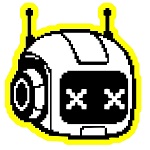 Micro.Fun logo