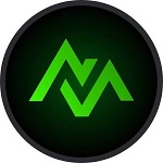 Mirex (MRX) logo