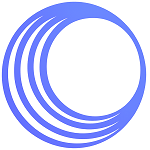 OMNI Agency