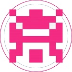 PIXENS logo
