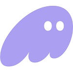 Phantom logo