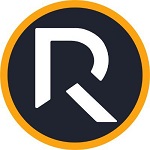 RNT Finance (RNT) logo