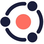 Ruvi AI (RUVI) logo