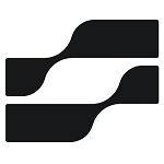 Shotgun.fun logo