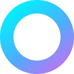 Telos (TLOS) logo