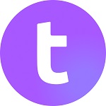 TownSquare logo