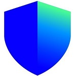 Trust Wallet logo