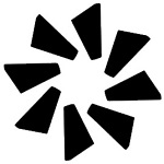 VIB AI logo