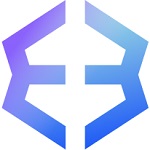 Exodus logo