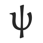 Psy Protocol (formerly QED Protocol) logo