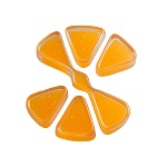 Satsuma (SUMA) logo
